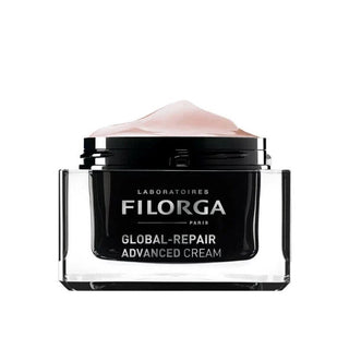 Filorga Global Repair Advanced Crème 50ml