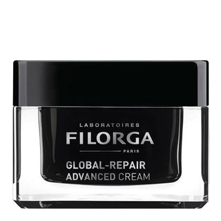 Filorga Global Repair Advanced Crème 50ml