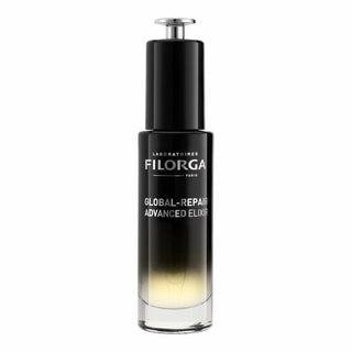 Filorga Global Repair Advanced Elixir 30ml - Sérum Anti - Âge Intensif