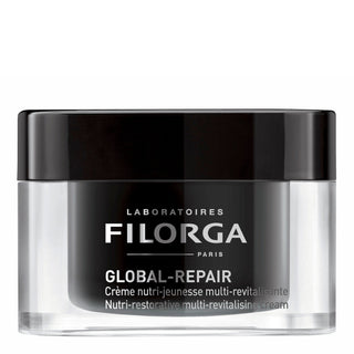 Filorga Global - Repair Crème Nutri - Jeunesse Multi - Revitalisante 50ml