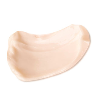 Filorga Global - Repair Crème Nutri - Jeunesse Multi - Revitalisante 50ml
