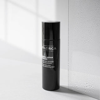 Filorga Global - Repair Essence Lotion Nutri - Jeunesse Multi - Revitalisante 150ml