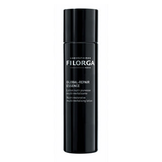 Filorga Global - Repair Essence Lotion Nutri - Jeunesse Multi - Revitalisante 150ml