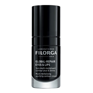 Filorga Global - Repair Eyes & Lips Soin Multi - Revitalisant Contour Yeux & Lèvres