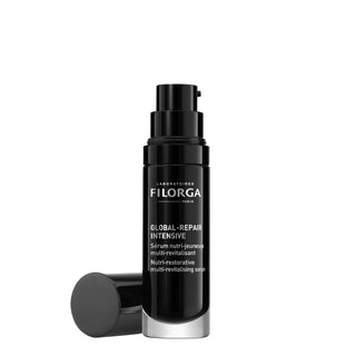 Filorga Global - Repair Intensive Sérum Nutri - Jeunesse Multi - Revitalisante – 30ml