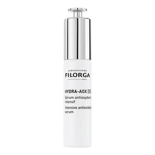 Filorga HYDRA - AOX 5 Sérum Antioxydant Intensif 30ml