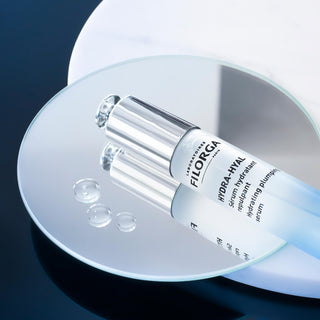 Filorga Hydra - Hyal Sérum Hydratant Repulpant 30ml