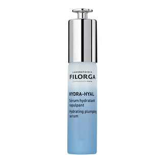Filorga Hydra - Hyal Sérum Hydratant Repulpant 30ml
