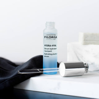 Filorga Hydra - Hyal Sérum Hydratant Repulpant 30ml