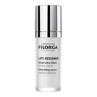 Filorga Lift - Designer Sérum Ultra - Liftant Tenseur Intensif 30ml