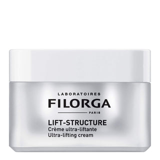 Filorga Lift - Structure Crème Ultra - Liftante 50ml