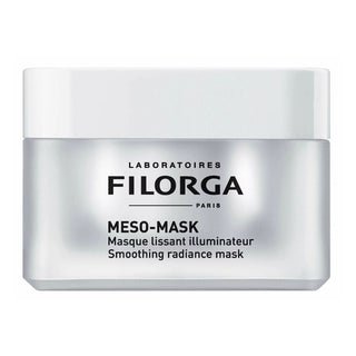 Filorga Meso - Mask Masque Lissant Illuminateur 50ml