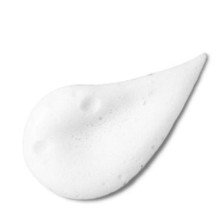 Filorga Mousse Nettoyante Enzymatique - Skin Prep 150ml