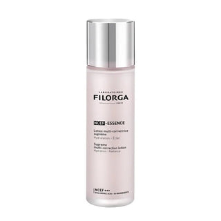 Filorga NCEF Essence Lotion Régénérante Suprême 150ml