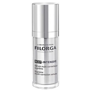 Filorga NCEF - INTENSIVE Sérum Multi - Correcteur Suprême 30ml