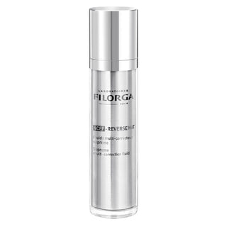 Filorga NCEF - Reverse Mat Fluide Multi - Correcteur Suprême 50ml