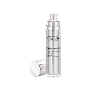 Filorga NCEF - Reverse Mat Fluide Multi - Correcteur Suprême 50ml