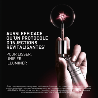 Filorga NCEF-Revitalize Sérum Polyrevitalisant Anti-Âge 30ml
