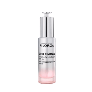 Filorga NCEF-Revitalize Sérum Polyrevitalisant Anti-Âge 30ml