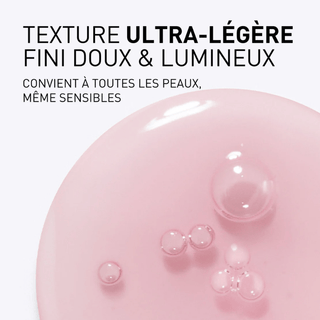Filorga NCEF-Revitalize Sérum Polyrevitalisant Anti-Âge 30ml