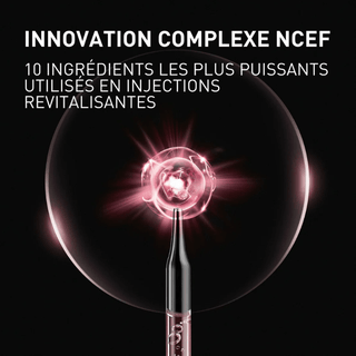 Filorga NCEF-Revitalize Sérum Polyrevitalisant Anti-Âge 30ml