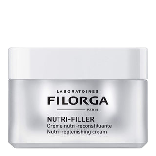 Filorga Nutri - Filler Crème Nutri - Reconstituante 50ml