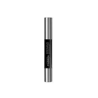 Filorga Nutri-Filler Lips Baume Lèvres Nutri-Repulpant 4g