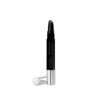 Filorga Nutri-Filler Lips Baume Lèvres Nutri-Repulpant 4g