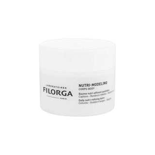 Filorga Nutri - Modeling Baume Nutri - Affinant Quotidien 200ml