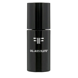 Filorga Oil - Absolute Serum - Huile Anti - Âge Ultime 30 ml