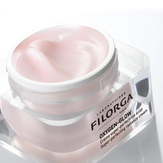 Filorga Oxygen-Glow Crème Super-Perfectrice Éclat 50ml