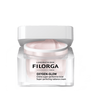 Filorga Oxygen-Glow Crème Super-Perfectrice Éclat 50ml