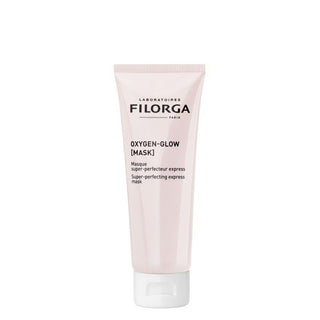 Filorga Oxygen-Glow Mask – Masque Super-Perfecteur Express 75ml