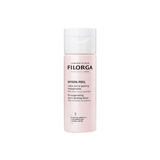 Filorga OXYGEN - PEEL Lotion Micro - Peeling Réoxygénante 150ml