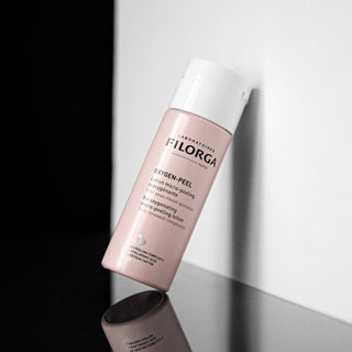Filorga OXYGEN - PEEL Lotion Micro - Peeling Réoxygénante 150ml