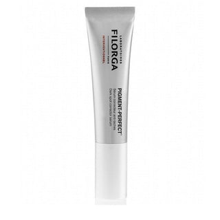 Filorga Pigment Perfect - Sérum Correcteur Anti - Taches 30ml