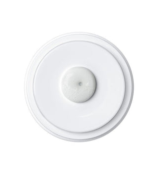 Filorga Scrub & Mask Masque Exfoliant Réoxygénant 55ml