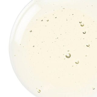 Filorga Skin - Prep Huile Démaquillante Perfectrice 150ml