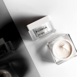 Filorga Skin - Unify Crème Illuminatrice Anti - Taches 50ml