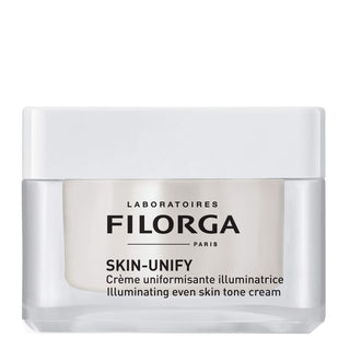 Filorga Skin - Unify Crème Illuminatrice Anti - Taches 50ml