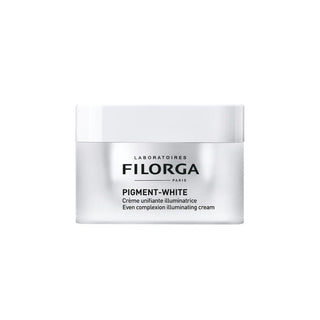 Filorga Skin - Unify Crème Unifiante Illuminatrice 50 ml