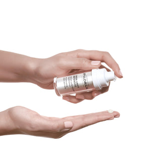 Filorga Skin - Unify Intensive Sérum Illuminateur & Uniformisant 30ml