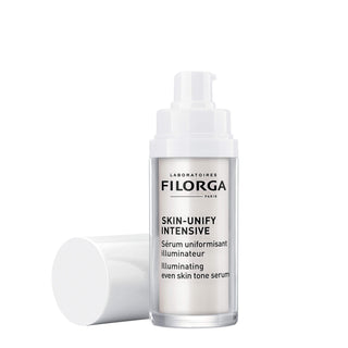 Filorga Skin - Unify Intensive Sérum Illuminateur & Uniformisant 30ml