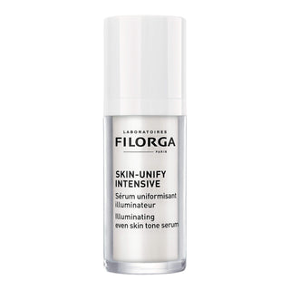 Filorga Skin - Unify Intensive Sérum Illuminateur & Uniformisant 30ml