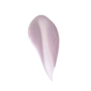 Filorga Skin - Unify Radiance Soin Lumière Perfecteur 15ml