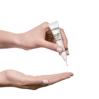 Filorga Skin - Unify Radiance Soin Lumière Perfecteur 15ml