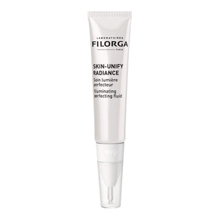 Filorga Skin - Unify Radiance Soin Lumière Perfecteur 15ml