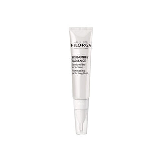 Filorga Skin - Unify Radiance Soin Lumière Perfecteur