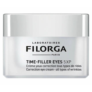 Filorga time - filler eyes 5XP Crème Contour Yeux Anti - Âge 15ml