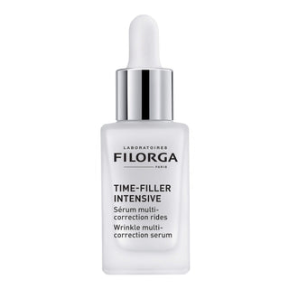 Filorga Time - Filler Intensive Sérum Multi - Correction Rides 30ml